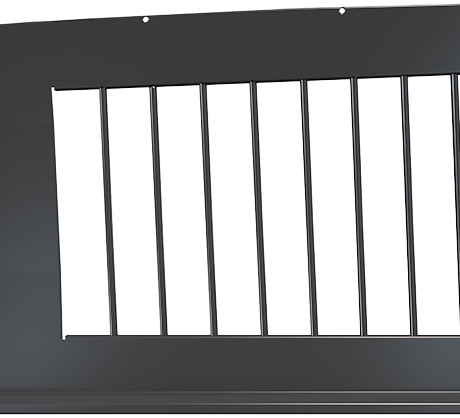 Setina Window Barriers - Expedition