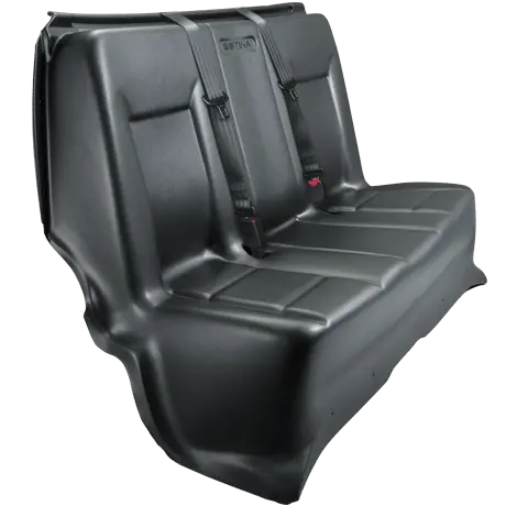 Setina Transport Seats - Tahoe