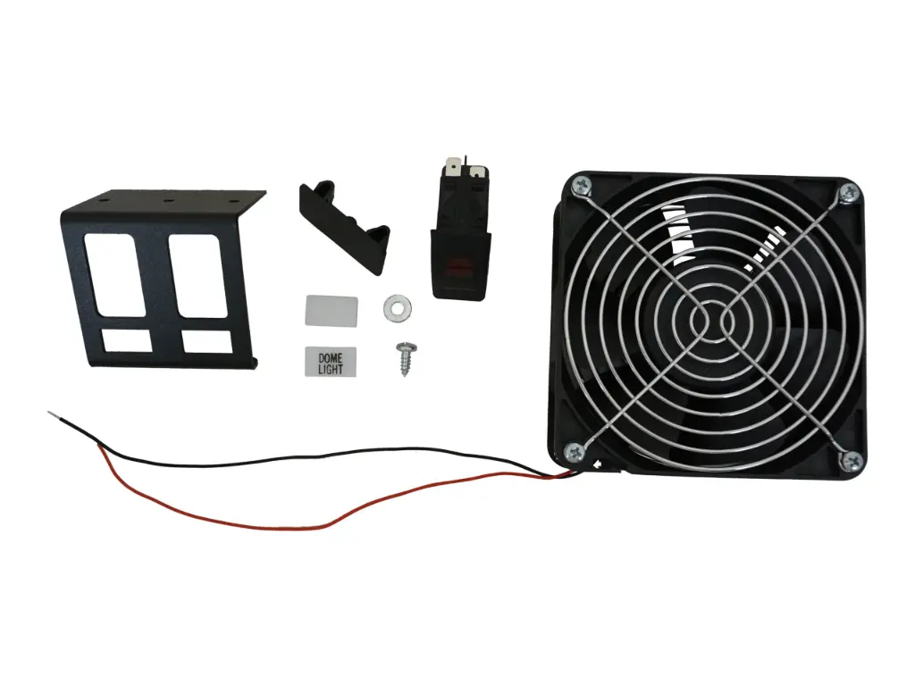 Havis K9 Transport Accessories