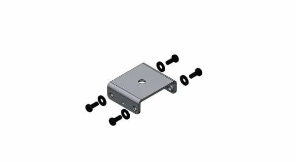 Havis Adapter Bracket For C-UMM-103